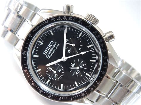 omega speedmaster 125 replica|best omega speedmaster homage.